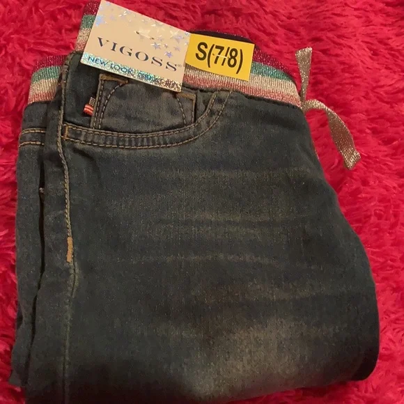 NWT - VIGOSS Shorts - Picture 15 of 16